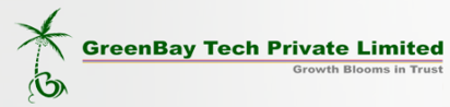 Manufacturing Partner Logo