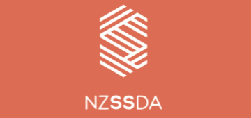 Technology Partner Logo